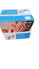 Facial sauna for sale  POOLE
