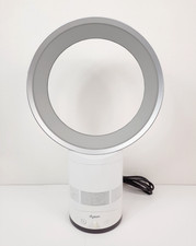 Original dyson am01 for sale  Portland