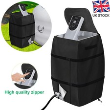 Hot tub spa for sale  DERBY