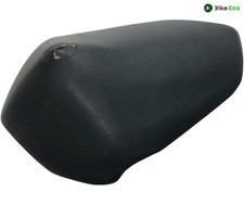 Selle passager kawasaki d'occasion Selle passager kawasaki d'occasion  France