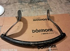 John deere oem for sale  Lakefield