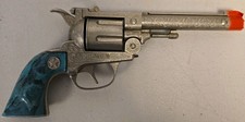 Vintage hubley colt for sale  Gresham