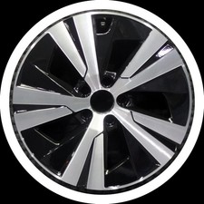 Wheel rim volvo for sale  Houston