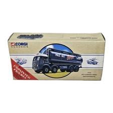 1.50 corgi classics for sale  WIGAN
