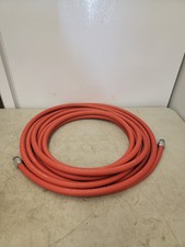 3 4 air fittings parker for sale 3 4 air fittings parker for sale Brownsville