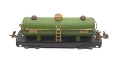 Lionel 815 vintage for sale  Flowery Branch