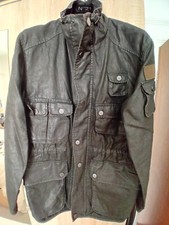 Vintage paul rosen for sale  BLACKBURN