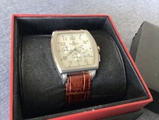 Top rarität schwerer gebraucht kaufen  Schermbeck