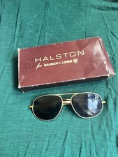 Bausch lomb ray for sale  Glen Wild