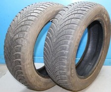 Winterreifen maxxis premitra gebraucht kaufen  Leipzig
