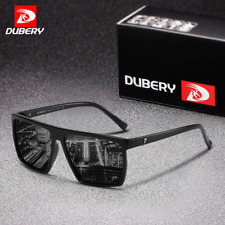 Dubery sports polarisé d'occasion  Expédié en France