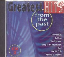 Gold greatest hits gebraucht kaufen  Deutschland