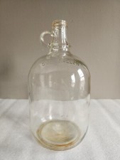 Ball gallon glass for sale  Montello