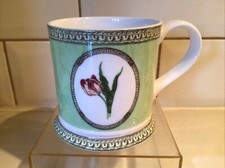 Queen fine bone for sale  THORNTON-CLEVELEYS