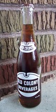 Old colony root for sale  Garrett