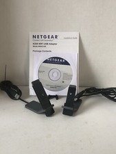 Net gear n300 for sale  Greensboro