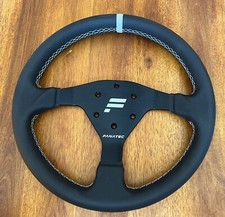Fanatec clubsport lenkrad gebraucht kaufen  Frankfurt am Main