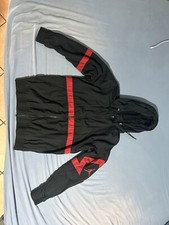 Giacca diamond jacket usato  Catania