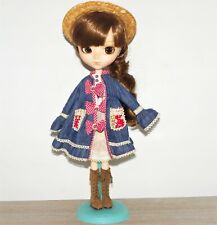 Pullip meg doll for sale  SOUTHPORT