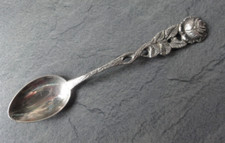Schönes löffelchen sammellö gebraucht kaufen  Moers