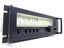 Sansui 717 cremagliera usato  Spedire a Italy