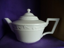 Teekanne kpm berlin gebraucht kaufen Teekanne kpm berlin gebraucht kaufen  Deutschland