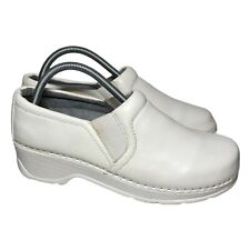 Klogs footwear naples for sale  Martinsburg