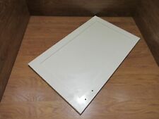 Designer cabinet door for sale  Bellingham