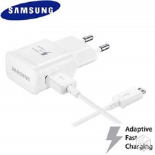 Chargeur prise courant d'occasion  Dijon