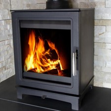Fires sciddaw wood for sale  BIRCHINGTON