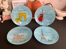 Fragonard parfumeur decorative for sale  KING'S LYNN