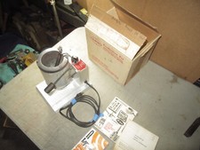 Vtg lee lead for sale  Elgin