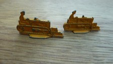 Vintage original small for sale  BRIGHTON