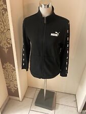 Jungs puma pullover gebraucht kaufen  Bergheim