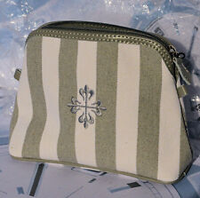 Astuccio beauty case usato  Italia