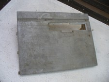 Ulmia universa tischplatte gebraucht kaufen  Weinsberg