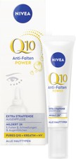 Nivea anti age gebraucht kaufen  Hamburg