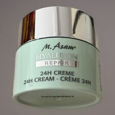Asam hyaluron repair gebraucht kaufen  Lübeck