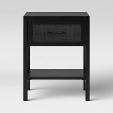 Warwick end table for sale  USA