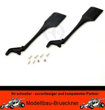 Paddel inovator 530 gebraucht kaufen  Thierhaupten