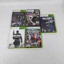Lot microsoft xbox for sale  Southgate