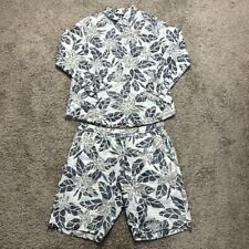 Tommy bahama women for sale  Fort Myers