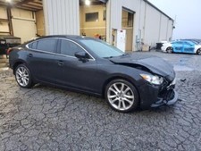 Used manual transmission for sale  Auburndale