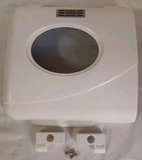 Welbilt bread machine for sale  Iola