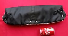 Winter hand muff for sale  CHEADLE