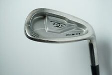 Mizuno tzoid comp for sale  FARNBOROUGH