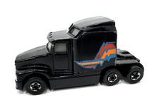 1988 hot wheels for sale  New Bedford