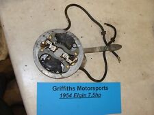 1954 sears outboard for sale  North Adams