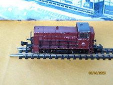 Arnold 2457 rangierdiesellok gebraucht kaufen  Bremen