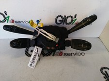 Devioluci leve citroen usato  Talla